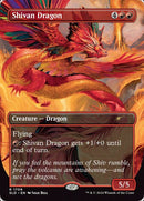 1709-shivandragon