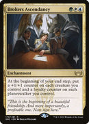 170p-brokersascendancy