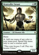 170s-beastcallersavant