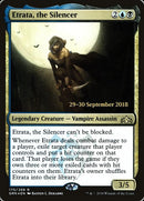 170s-etratathesilencer