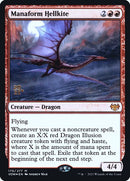 170s-manaformhellkite