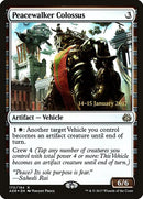 170s-peacewalkercolossus