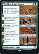 170s-thefirstiroangames