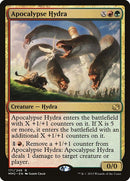171-apocalypsehydra