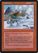 171-avalanche