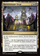 171-barrensteppesiege