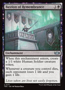 171-bastionofremembrance