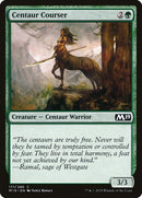 171-centaurcourser
