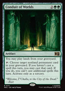 171-conduitofworlds