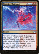 171-creativeoutburst