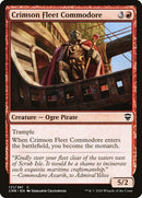 171-crimsonfleetcommodore
