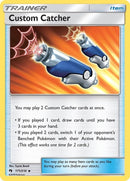 171-customcatcher