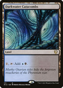171-darkwatercatacombs