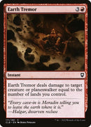 171-earthtremor