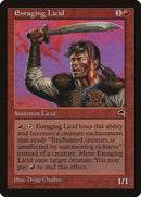 171-enraginglicid