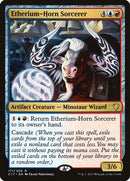 171-etheriumhornsorcerer