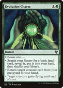 171-evolutioncharm