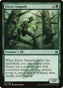 171-fierceempath