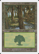171-forest
