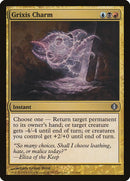 171-grixischarm