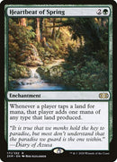 171-heartbeatofspring