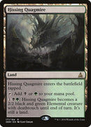 171-hissingquagmire