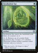 171-incubationsac
