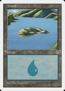 171-island