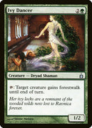 171-ivydancer