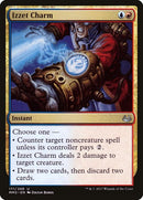171-izzetcharm