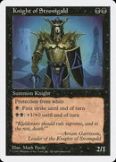 171-knightofstromgald