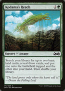 171-kodamasreach