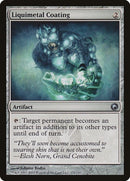 171-liquimetalcoating