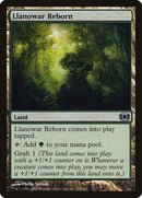 171-llanowarreborn