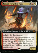 171-nahiriforgedinfury