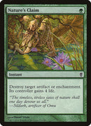 171-naturesclaim