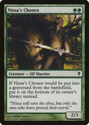 171-nissaschosen