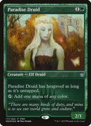 171-paradisedruid