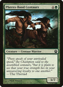 171-pheresbandcentaurs