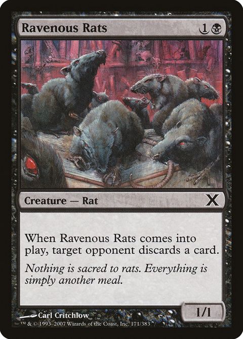 171-ravenousrats
