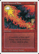171-redelementalblast