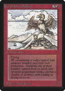 171-rocofkherridges