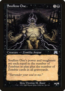 171-soullessone