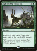 171-splendidreclamation
