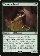 171-thelonitehermit