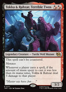 171-tokkarahzarterribletwos