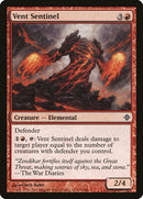 171-ventsentinel