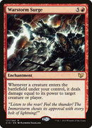 171-warstormsurge