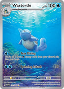 171-wartortle