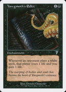 171-yawgmothsedict